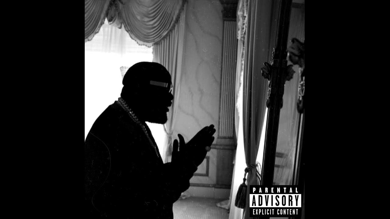 [Free] Rick Ross Type Beat 2026 'Gold Tears' | Premium Soul Sample 2