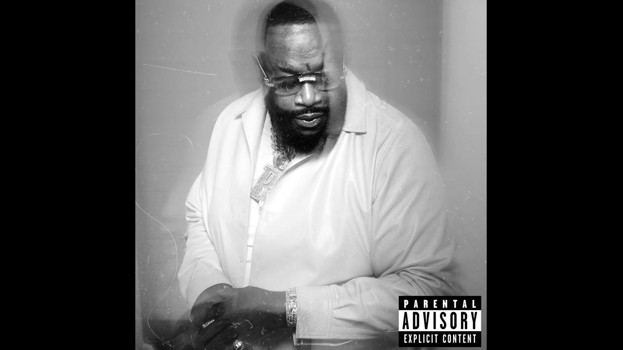 [Free] Rick Ross Type Beat 2026, Larry June Type Beat - Expensive Smoke 2