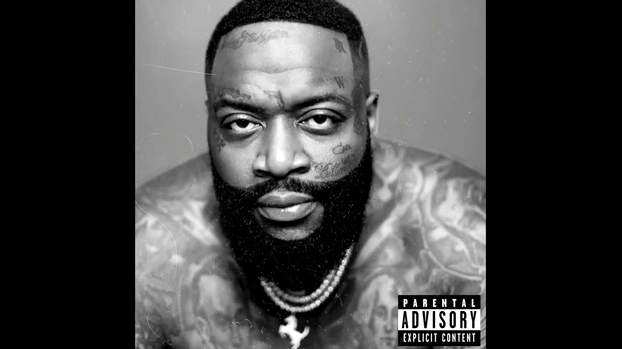 [Free] Rick Ross Type Beat 2026, Soulful Type Beat - Gucci Leather 2