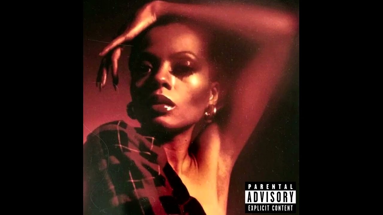 [FREE] Soul Sample Type Beat 2026 - No Peace - Soulful Type Beat 2