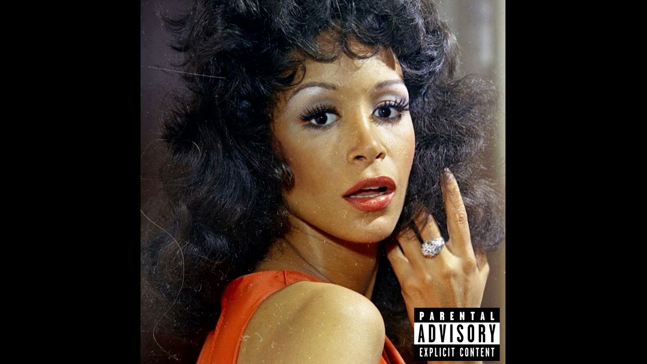 [FREE] Soul Sample Type Beat - Kanye West Inspired | Download Now 2