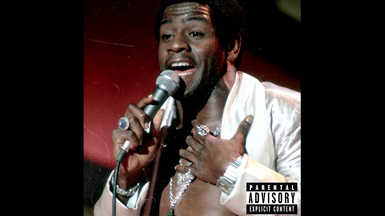 [FREE] Soul Sample Type Beat With Hook - Backwoods 2