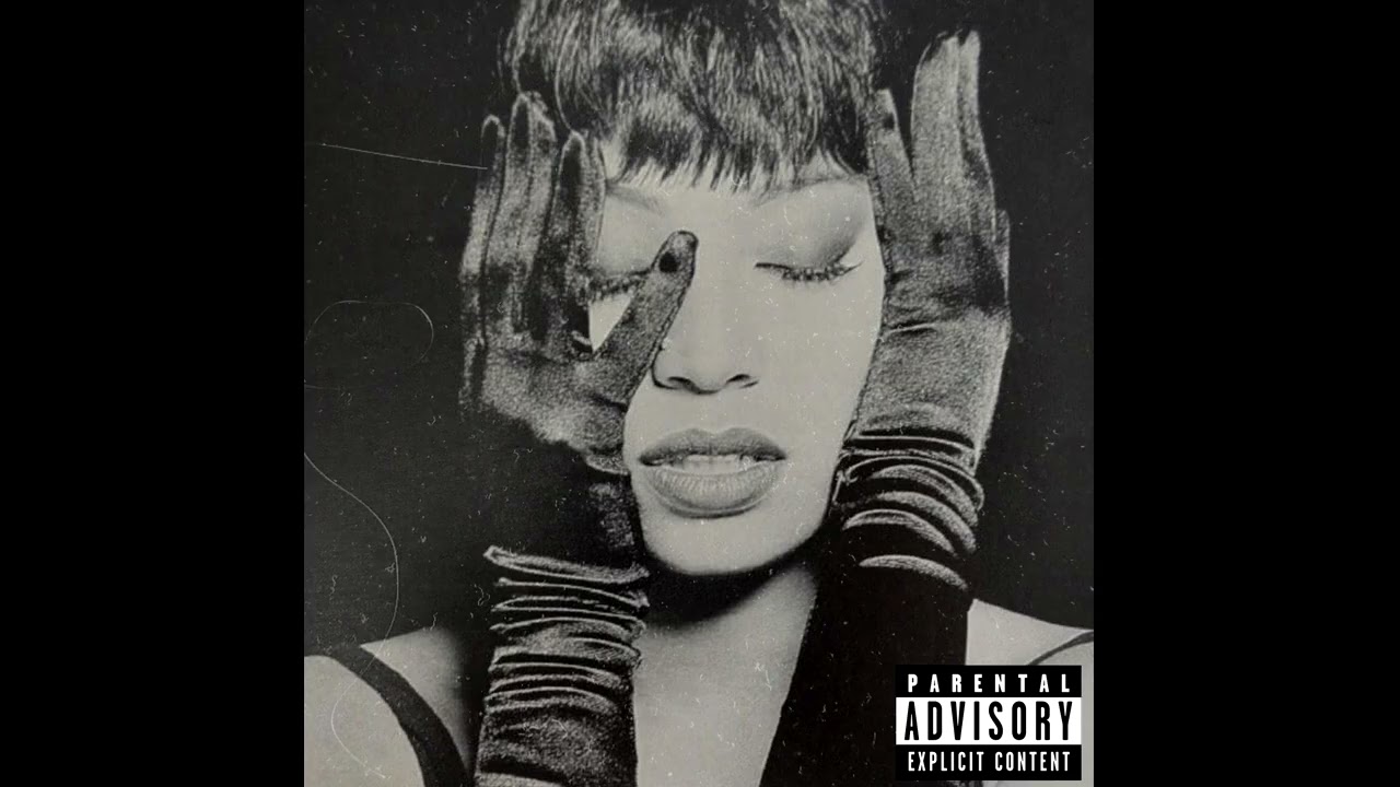 [FREE] Soul Sample Type Beat With Hook - Belong - Kanye West Type Beat Gospel 2