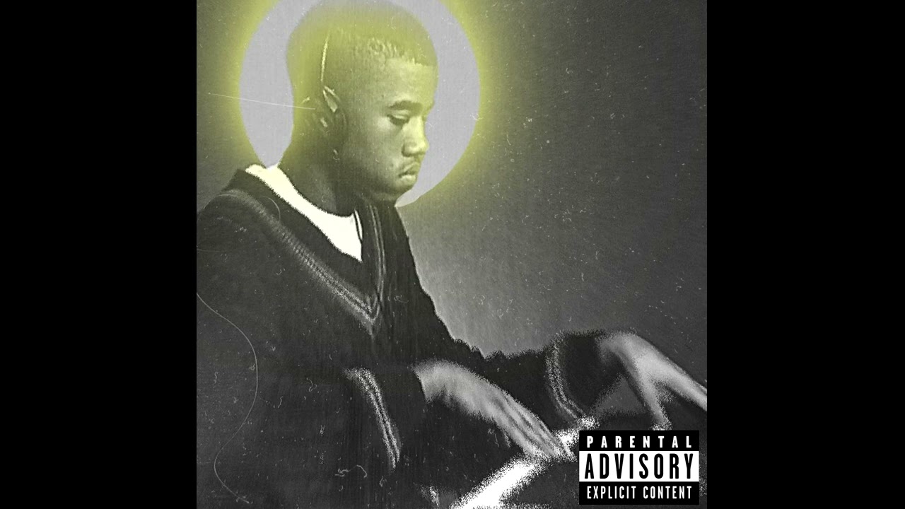 [FREE] Soul Sample Type Beat With Hook - I Am - Kanye West Type Beat Gospel 2