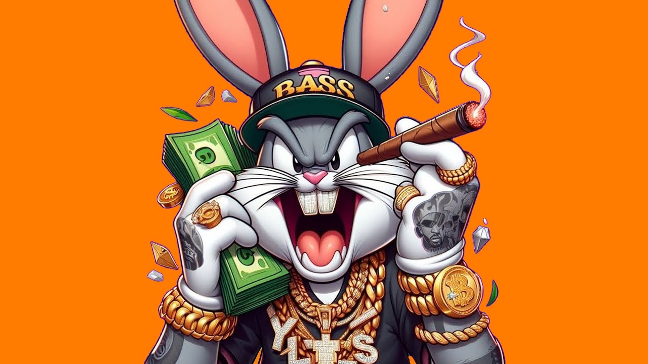 [FREE] Splurge Type Beat - "Hello" | Free Type Beat | Rap Trap Beats Freestyle Instrumental Slow 2