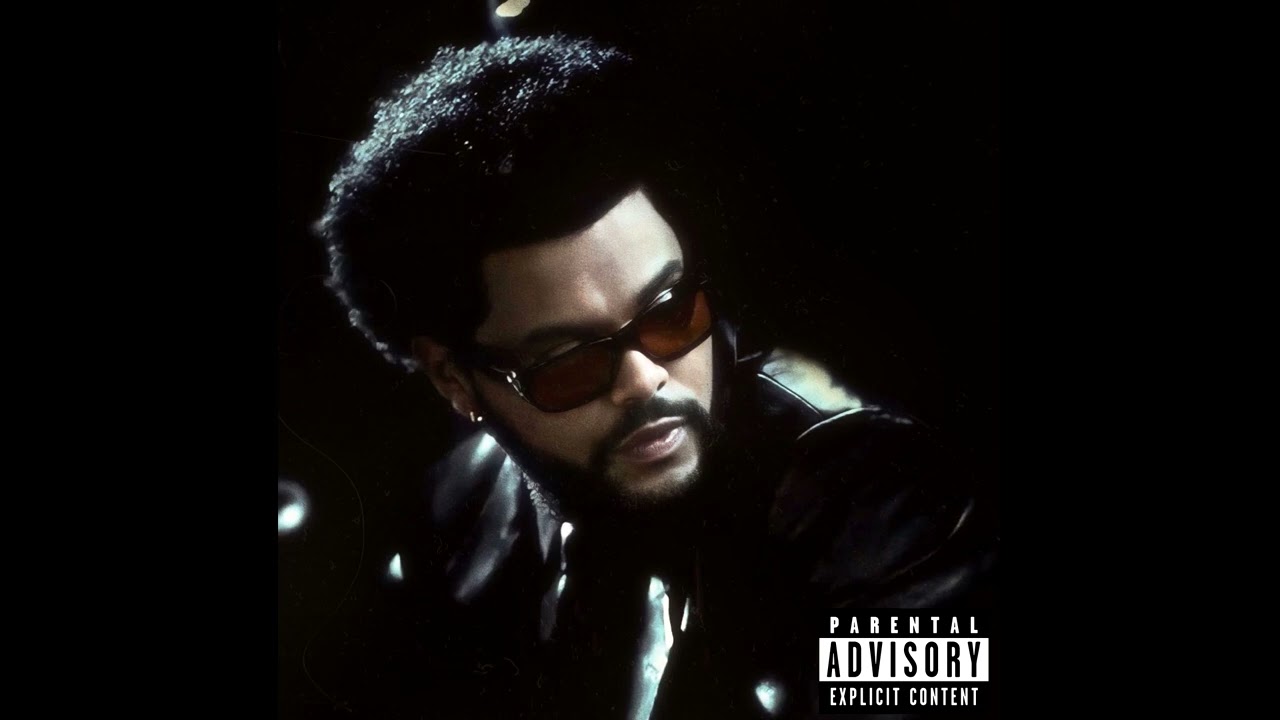 [Free] The Weeknd x Juice WRLD Type Beat - Emo Kids 2