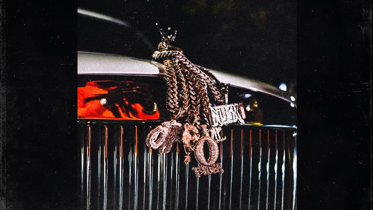 [FREE] 'YES' Trap Type Beat | Aggressive Freestyle Beat | Rap Type Beat 2026 2