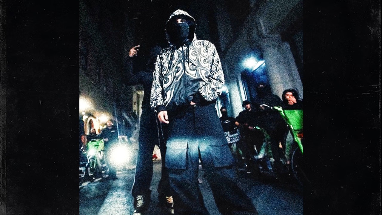 Freestyle Beat - "ICE" | Free Type Beat 2026 | Rap Trap Beat Instrumental 2 Freestyle Beat - "ICE" | Free Type Beat 2026 | Rap Trap Beat Instrumental 2