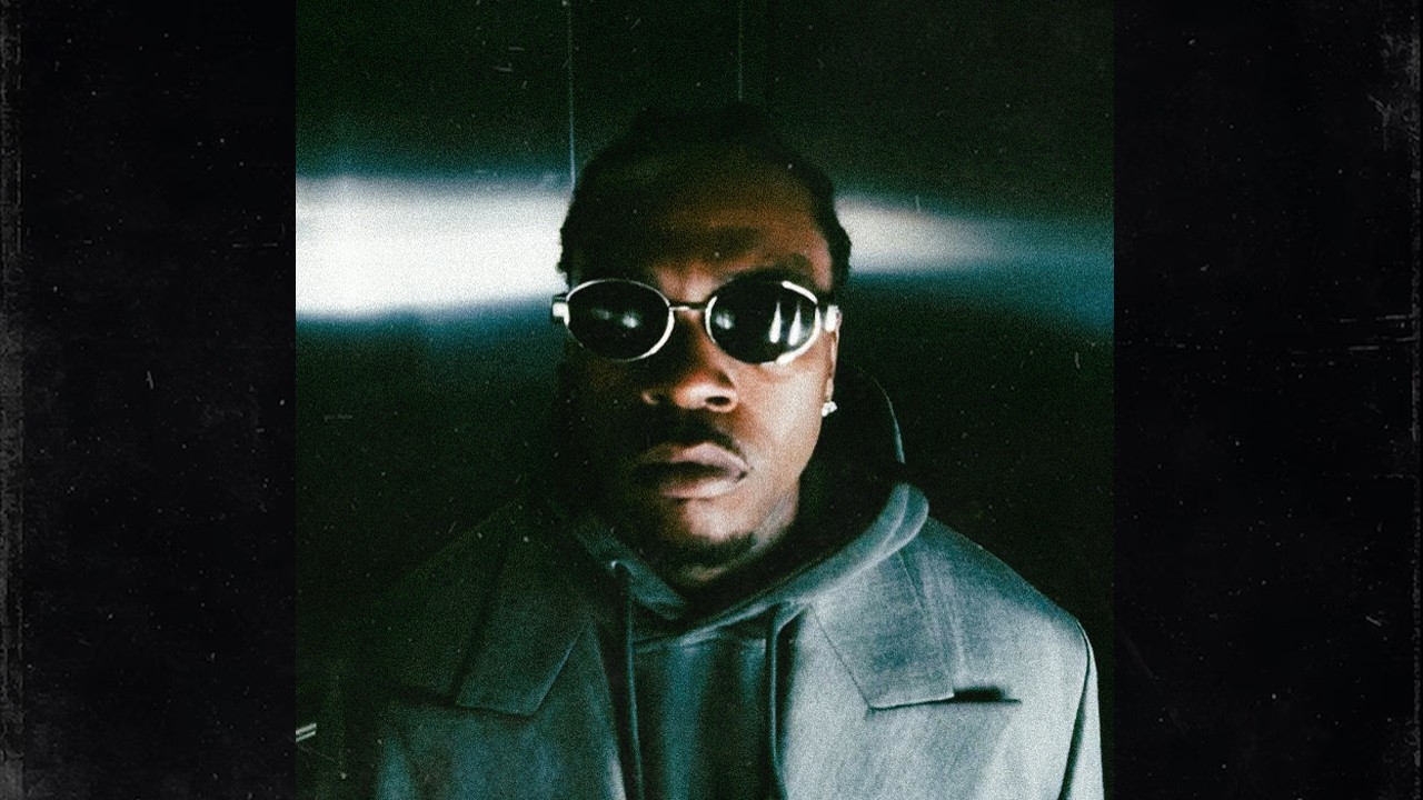 Gunna x Future Type Beat 'JET LAG' | Melodic Type Beat 2026 | Trap Rap Beat Instrumental 2 Gunna x Future Type Beat 'JET LAG' | Melodic Type Beat 2026 | Trap Rap Beat Instrumental 2