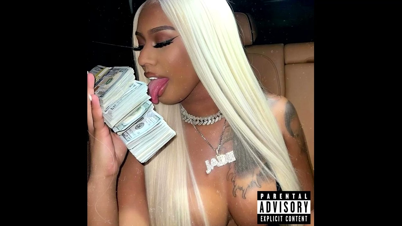 Moneybagg Yo x Future Type Beat 2026 - The Rain 2