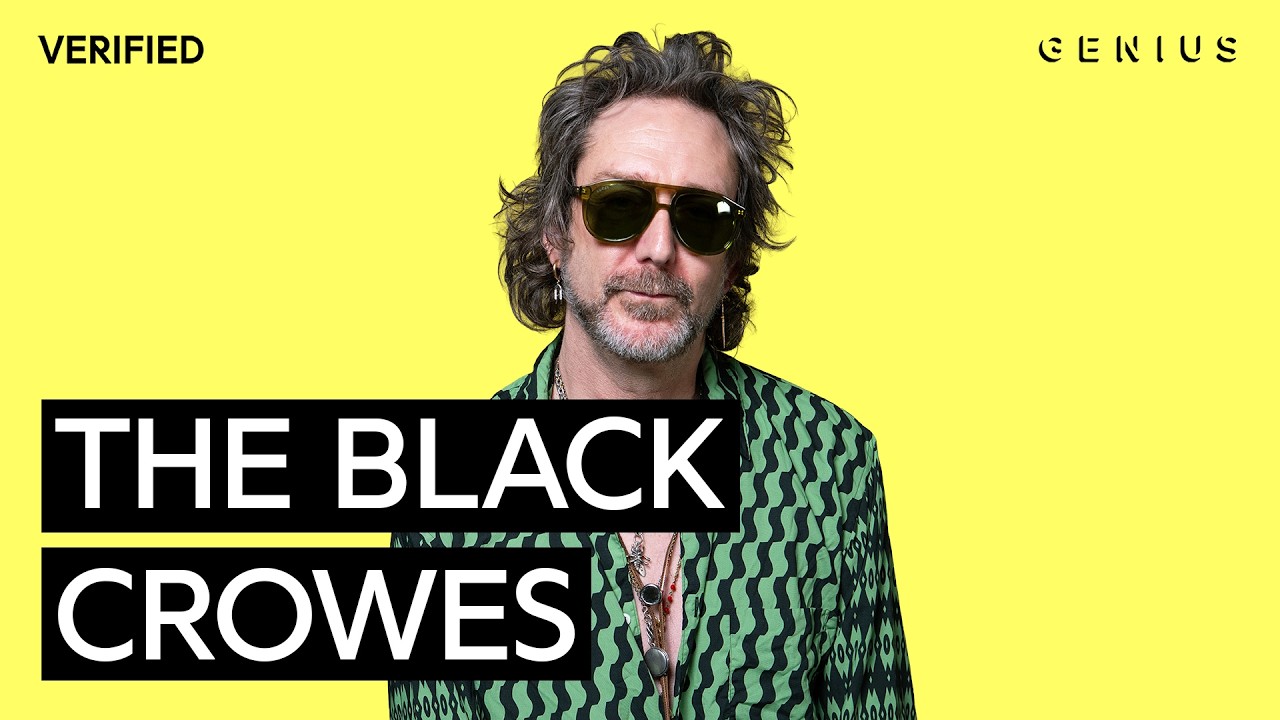 “She Talks to Angels” Lyrics & Meaning VERIFIED by The Black Crowes | @genius 2 “She Talks to Angels” Lyrics & Meaning VERIFIED by The Black Crowes | @genius 2