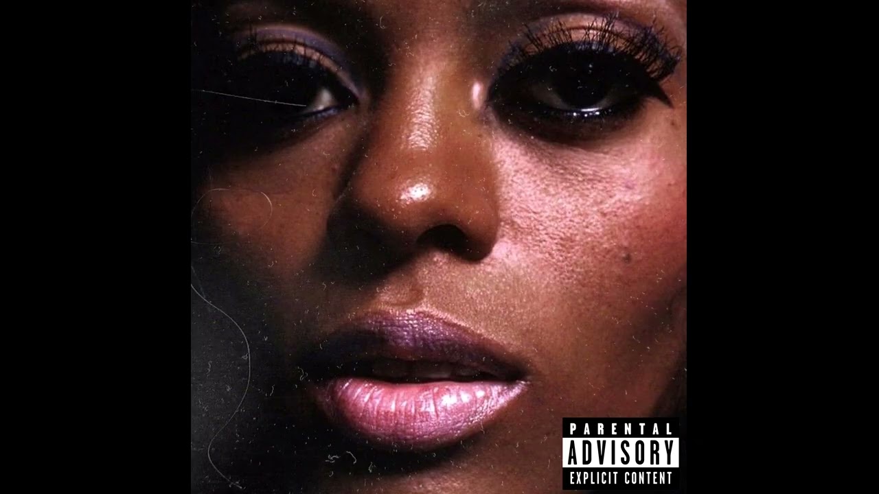 Soul Sample Type Beat - Forward - J Cole The Fall Off 2