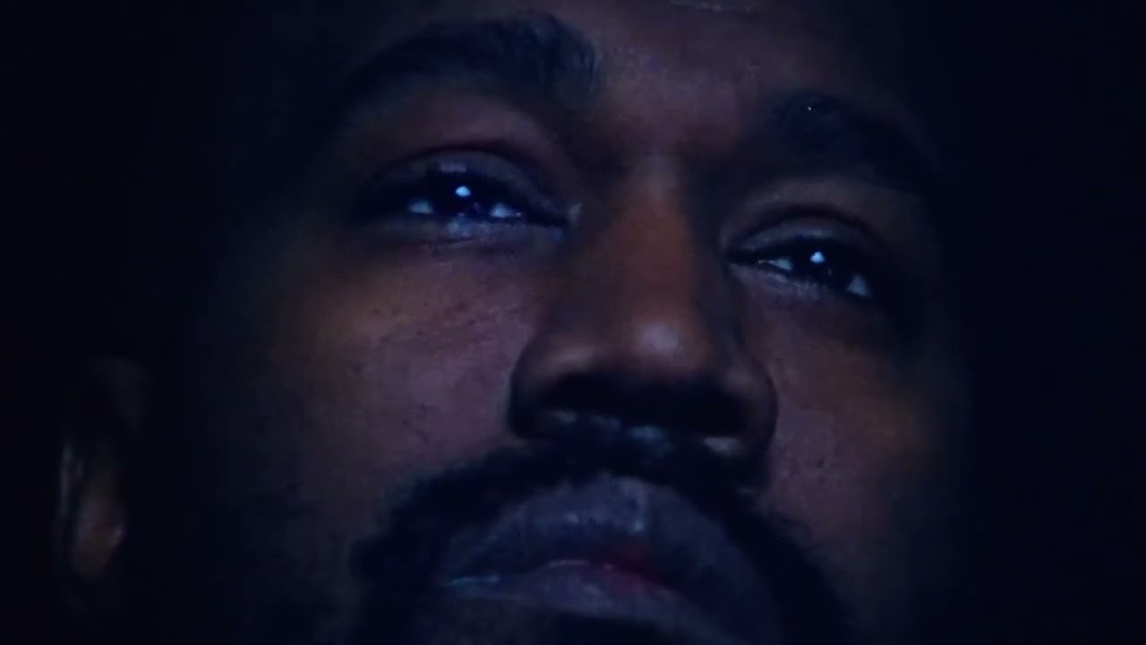 YE - THIS A MUST (Prod. By Forgotten) 2 YE - THIS A MUST (Prod. By Forgotten) 2