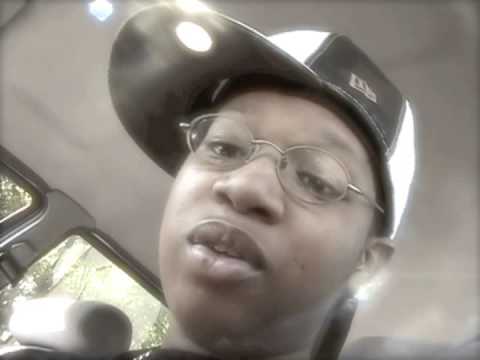 "94 Taurus" My Most Embarrassing Video Ever! (2005) 2