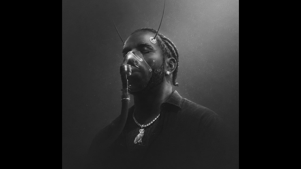 DRAKE - MAKE THEM WAIT | ICEMAN TYPE BEAT 2 DRAKE - MAKE THEM WAIT | ICEMAN TYPE BEAT 2