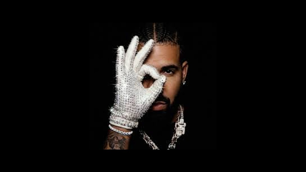 (FREE) Drake Freestyle Type Beat "NUMBERS" | Diss Track Type Beat | Iceman Type Beat 2026 2