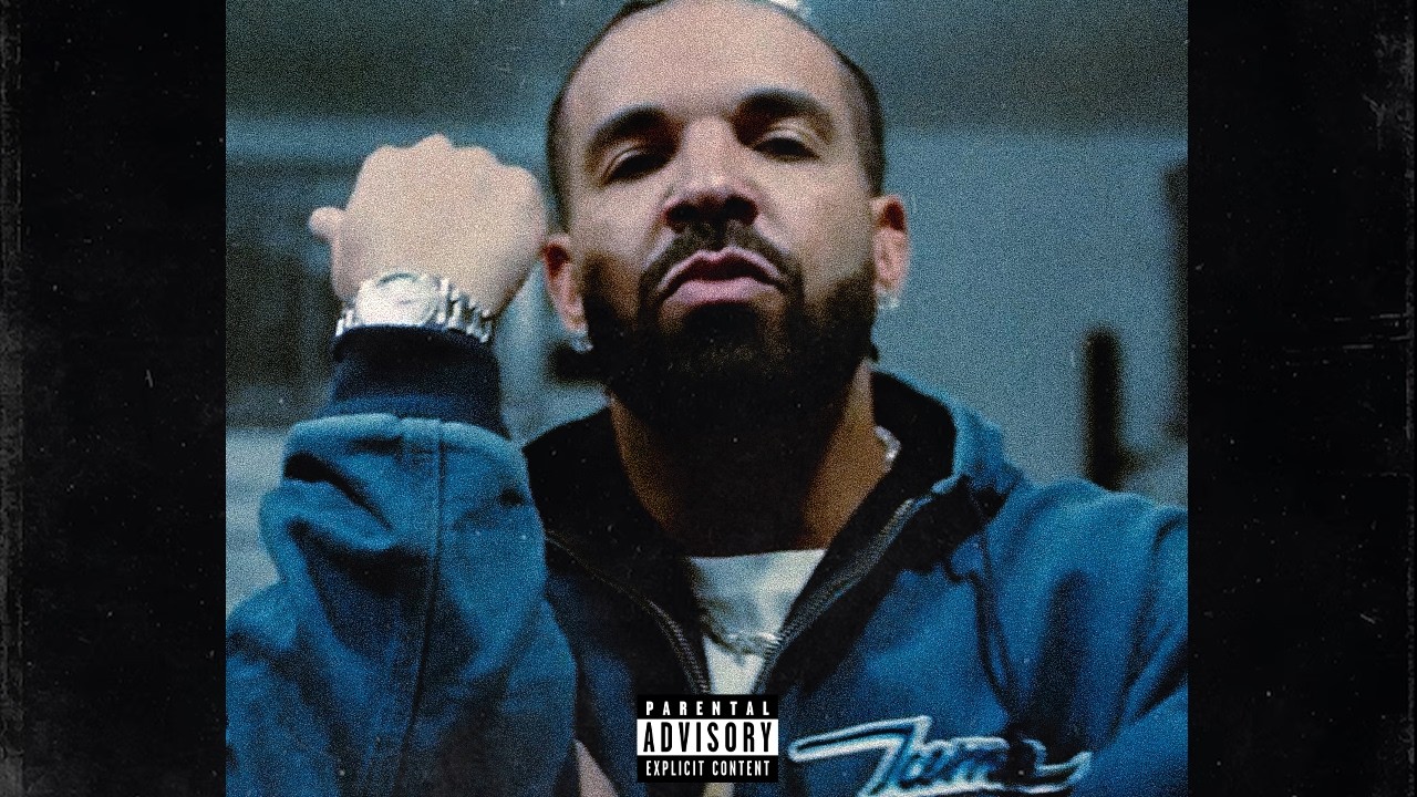[FREE] Drake Iceman Type Beat "TOO COLD" [BEAT SWITCH] | Freestyle Beat | Free Rap Beat 2026 2