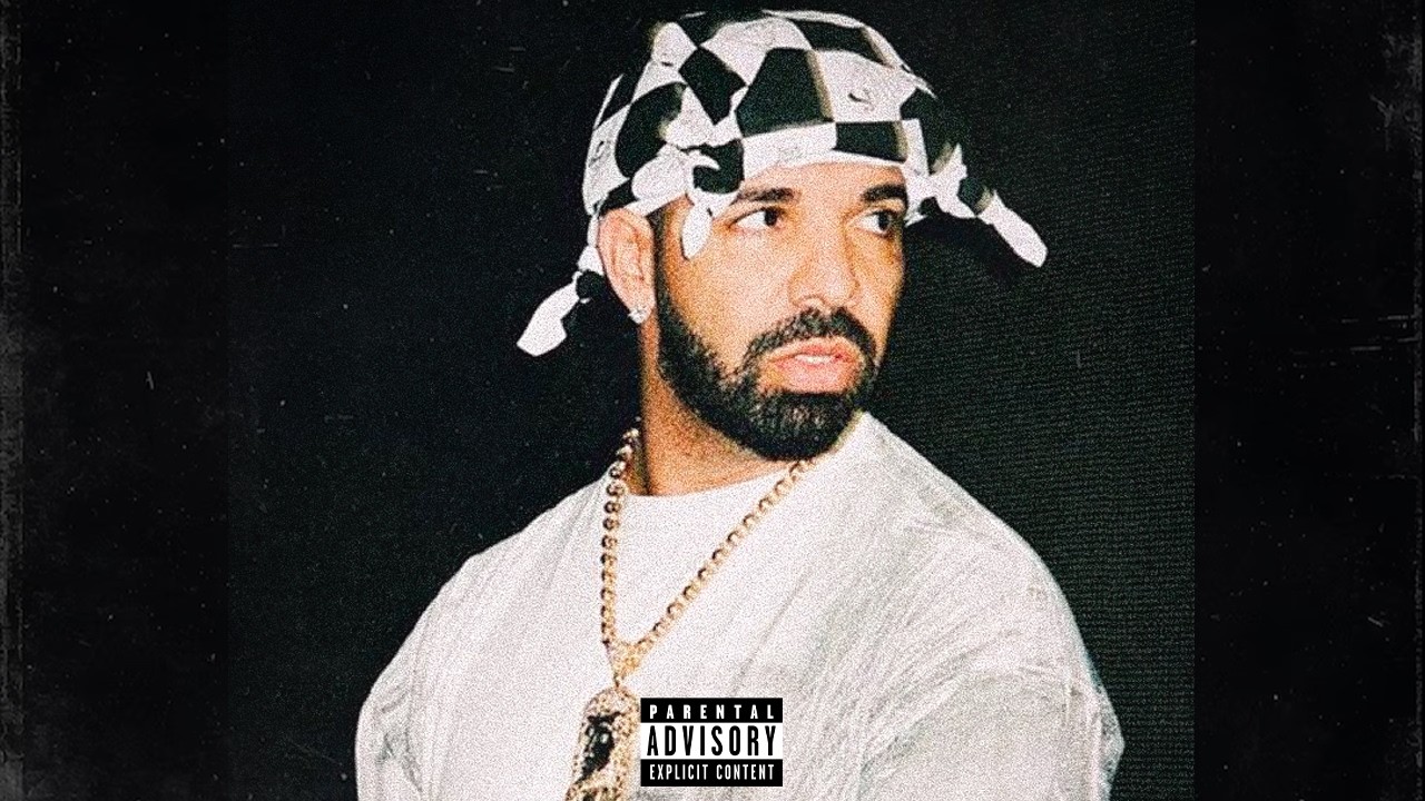 [FREE] Drake Type Beat 2026 "SET ME FREE" | Freestyle Beat | Iceman Type Beat | Free Rap Beat 2