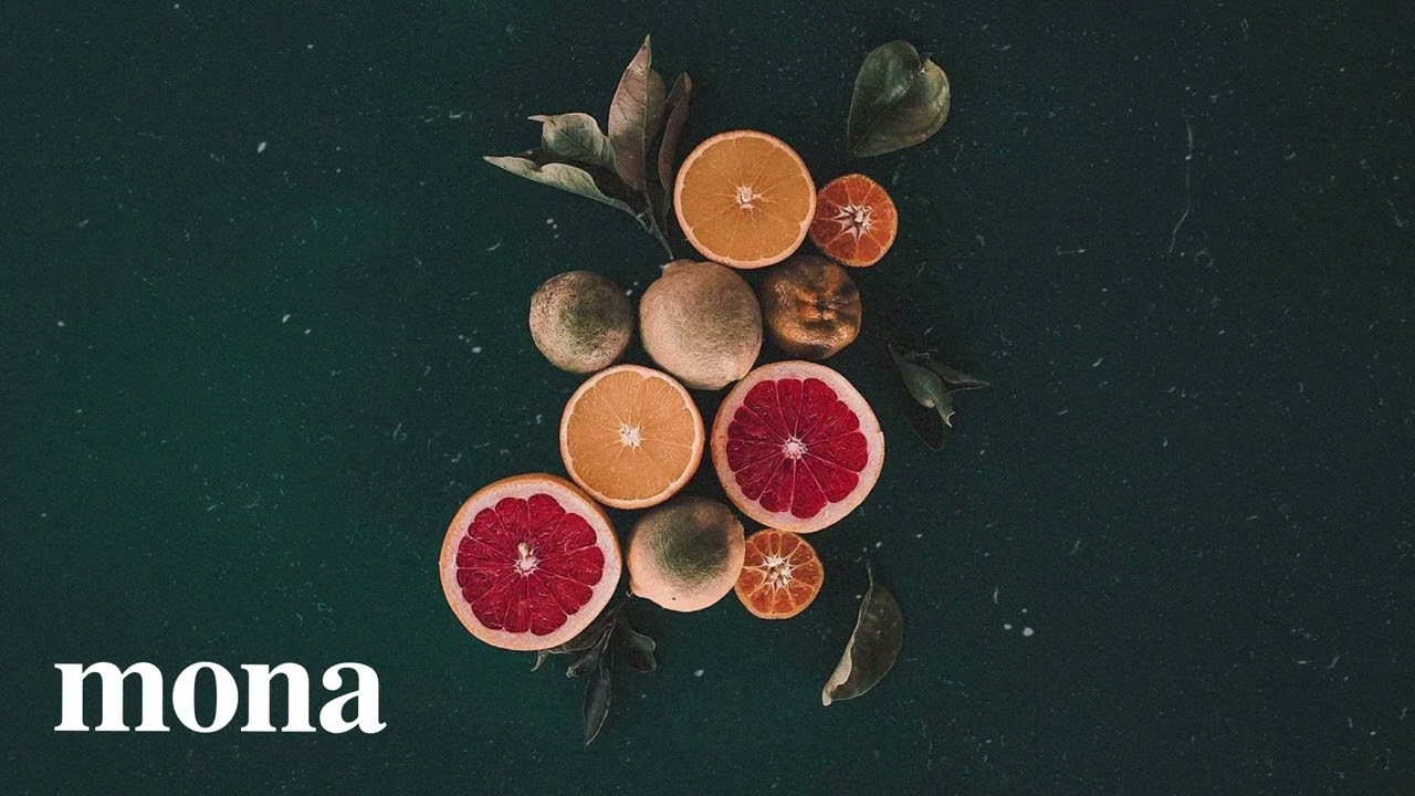(FREE) Emotional Afrobeat Instrumental 2026 - "Mona" | Burna Boy x Tems x Tiwa Savage Type Beat 2