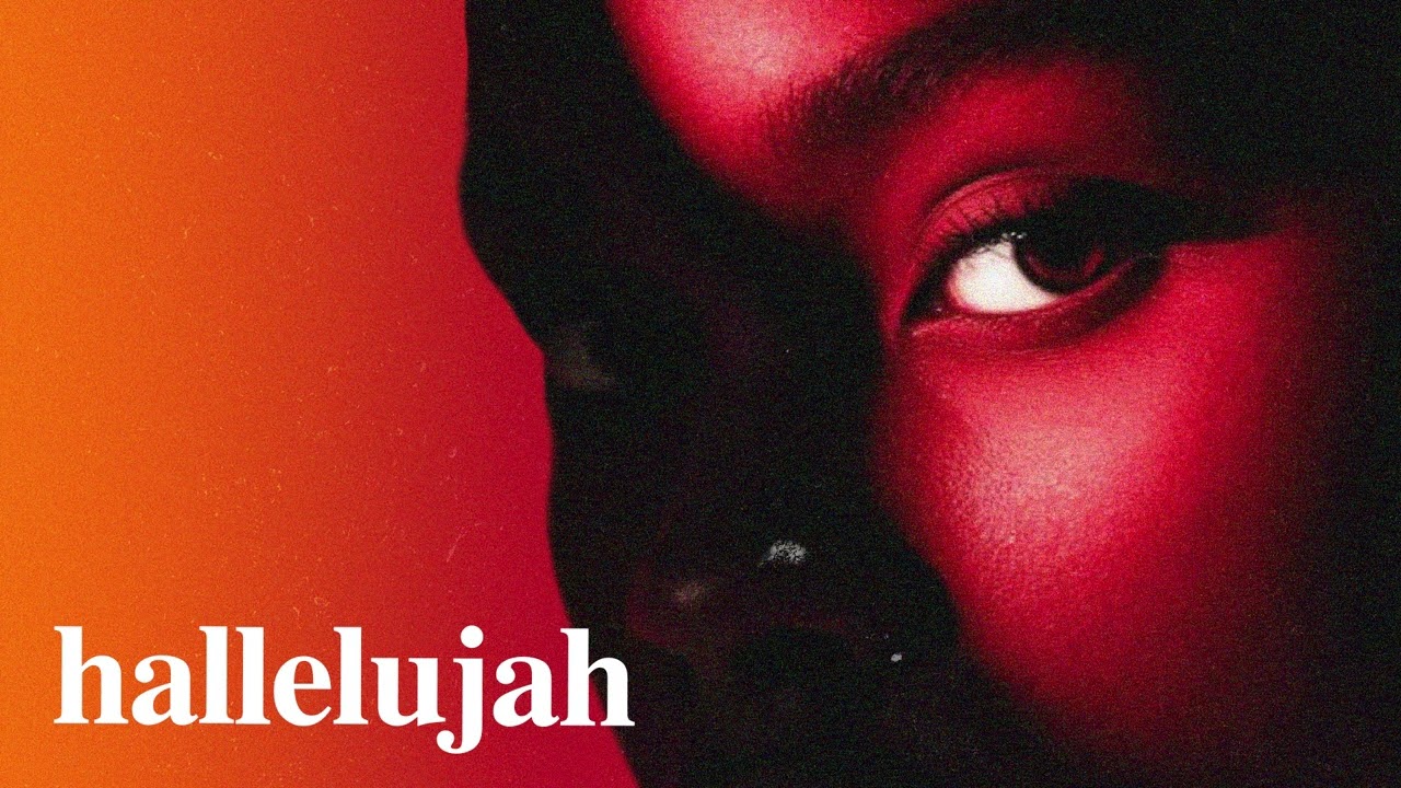 (FREE) Emotional Guitar Afrobeat Instrumental 2026 - "Hallelujah" | Emotional Afrobeat Type Beat 2