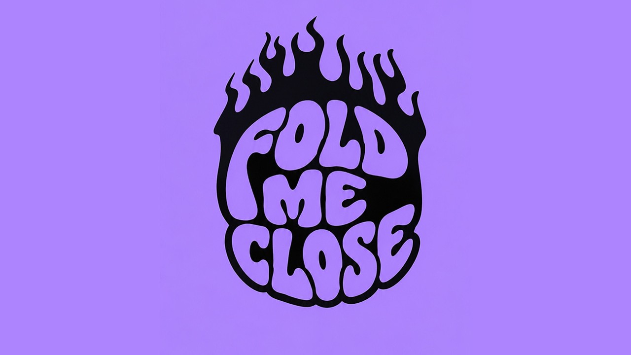 (FREE) Kehlani Type Beat – "Fold Me Close" | Emotional R&B Instrumental 2