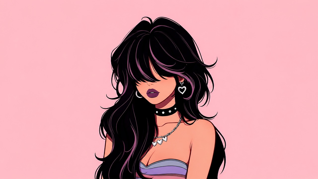 (FREE) Sad R&B Type Beat – "Midnight Calls" | Emotional Late Night Instrumental 2