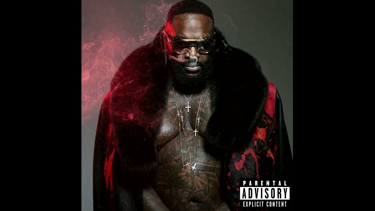 [FREE] Soul Sample Type Beat 'Sorrow' | Rick Ross Style | Kanye West Vibe 2