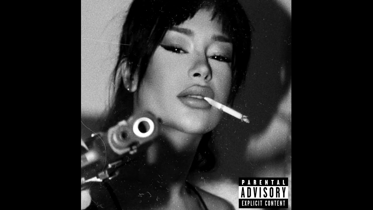 Hard Boom Bap x Dipset x Griselda Type Beat - Alone 2