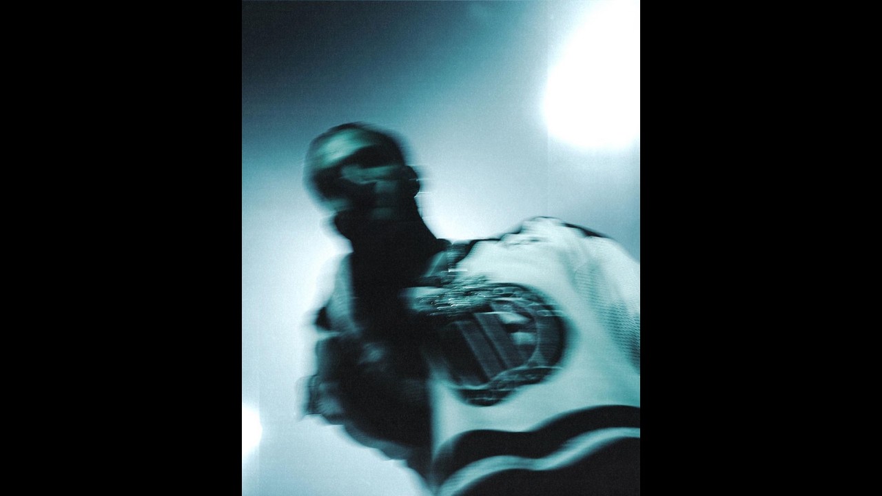 (LIKED BY DRAKE) DRAKE TYPE BEAT "SHATTERED" prod. @ayywalkerbeats 2