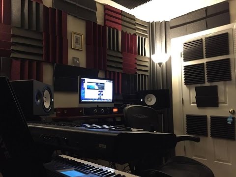 To All Dreamers: Keep Pushing! 2