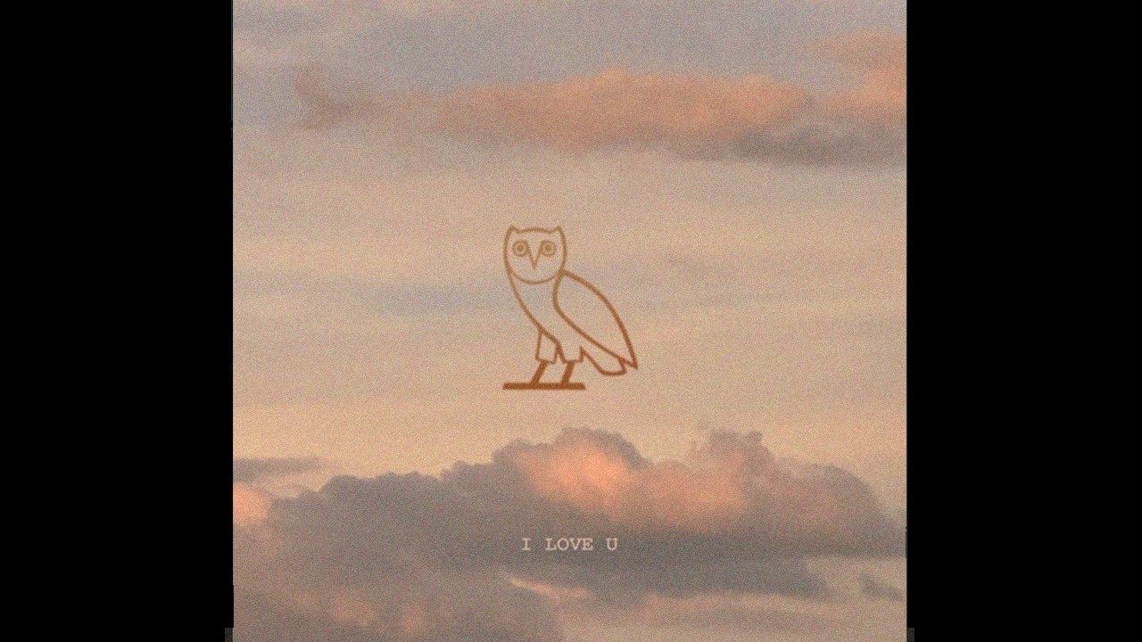 DRAKE TYPE BEAT - THE DISTANCE 2