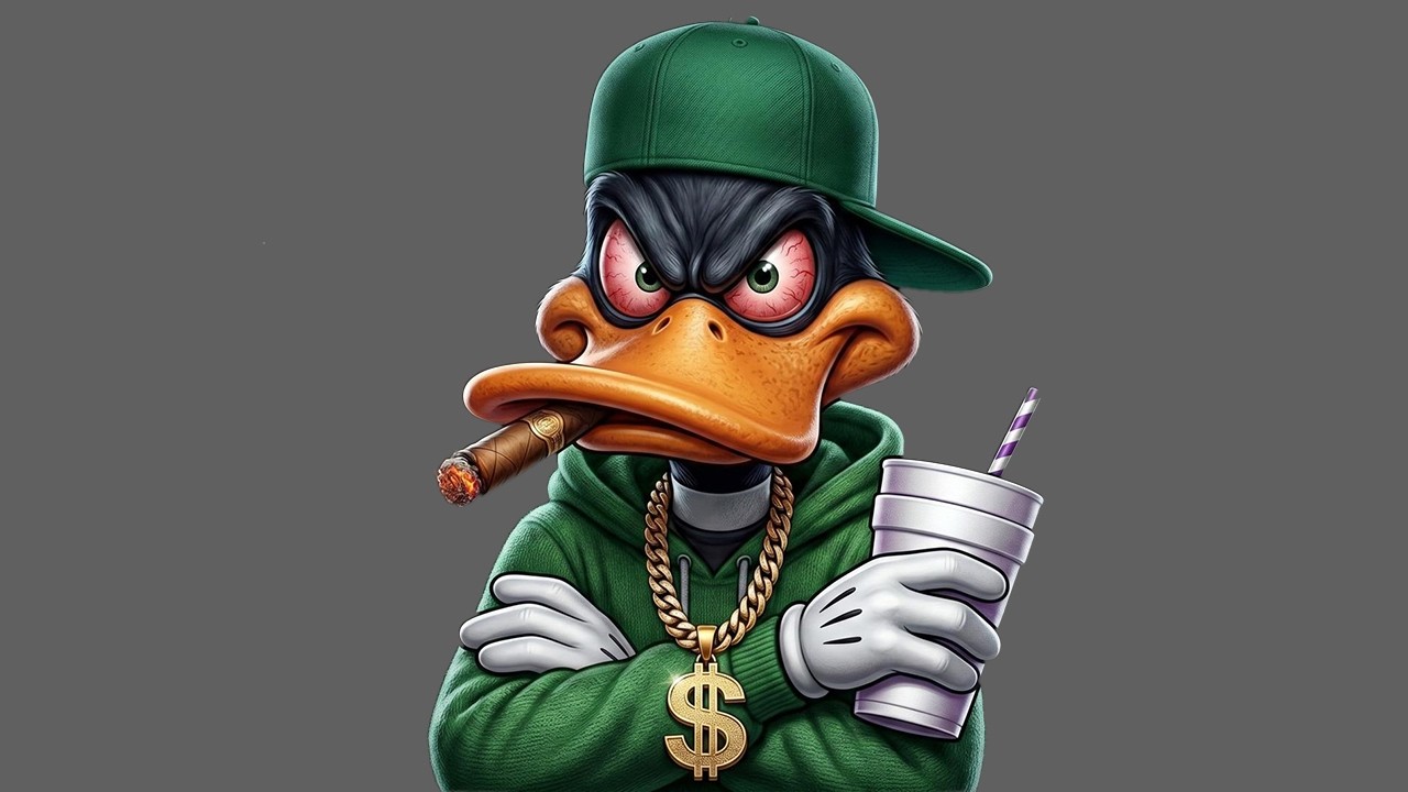 [FREE] Freestyle Type Beat "MOB BOSS" | Type Beat 2026 | Trap Rap Beats Instrumental Fast 2