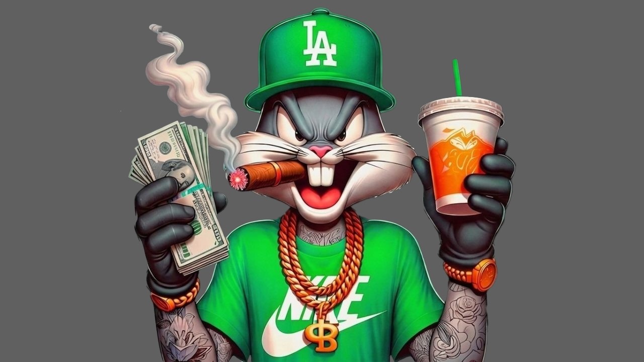 [FREE] Freestyle Type Beat "MOB MONEY" | Type Beat 2026 | Trap Rap Beats Instrumental Fast 2