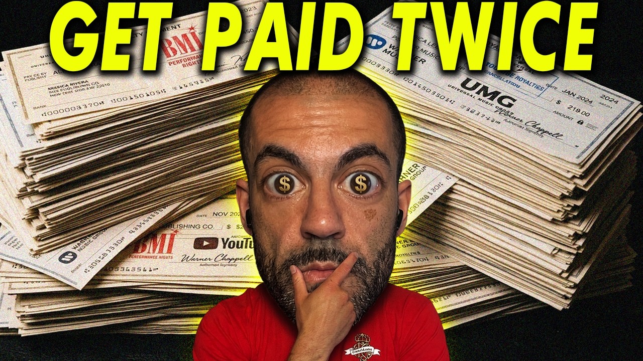 The Beatmaking Money Hack 2
