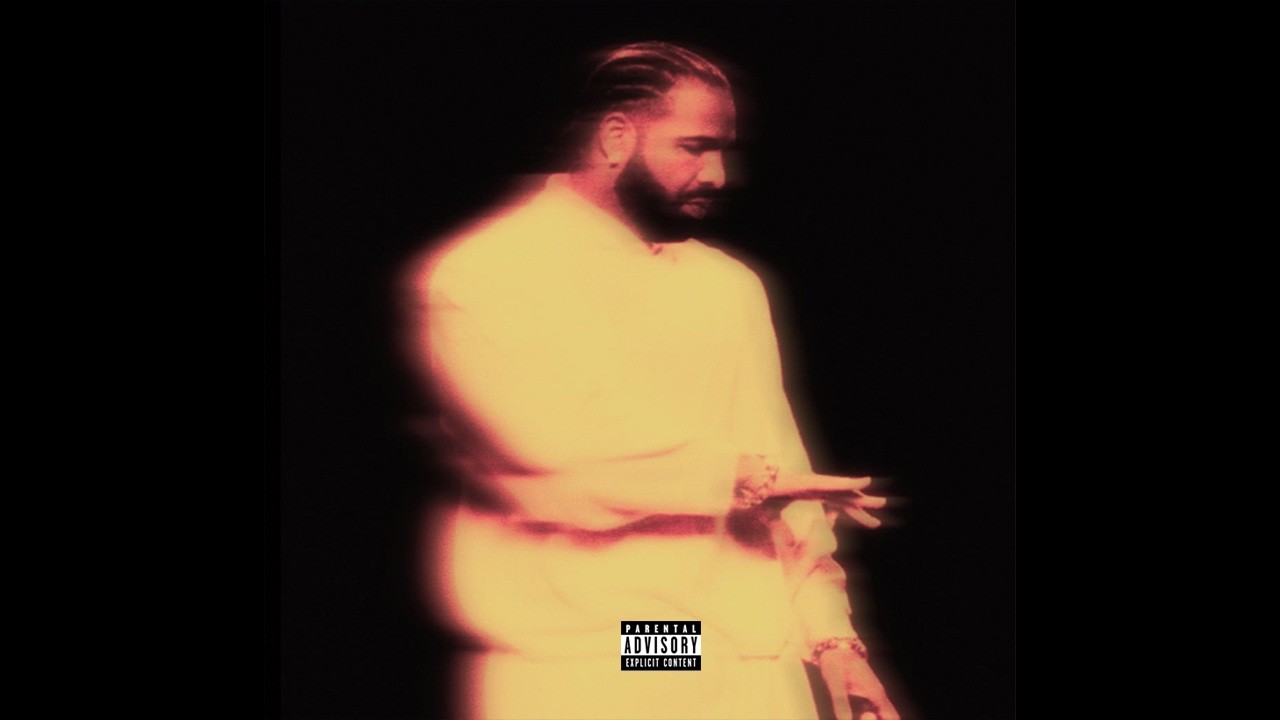 DRAKE TYPE BEAT - OPEN HEART 2 DRAKE TYPE BEAT - OPEN HEART 2