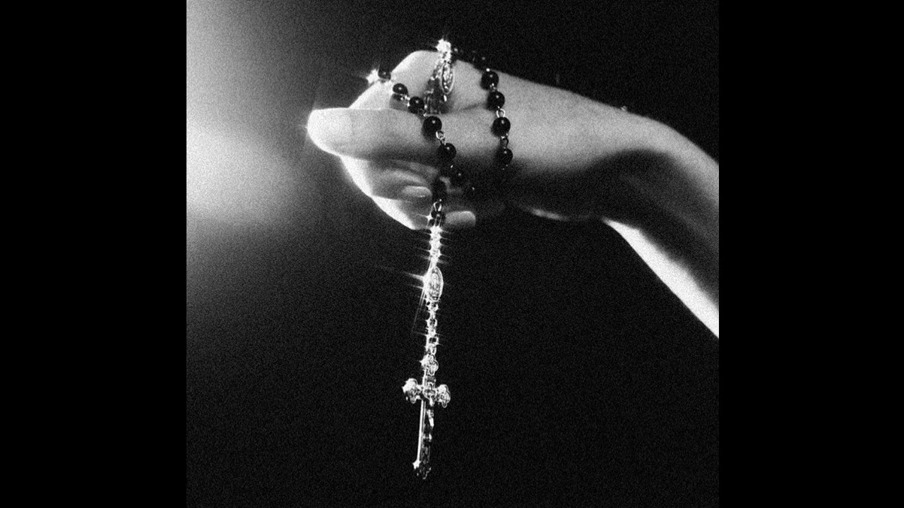 DRAKE X DON TOLIVER TYPE BEAT - ROSARY 2 DRAKE X DON TOLIVER TYPE BEAT - ROSARY 2