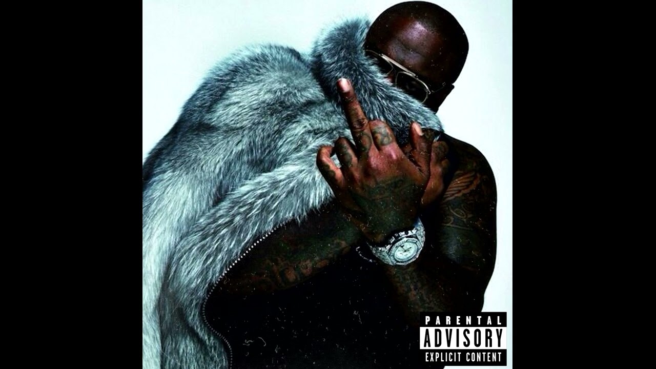 [Free] 'Museum' - Rick Ross Type Beat | Soul Sample 2026 2