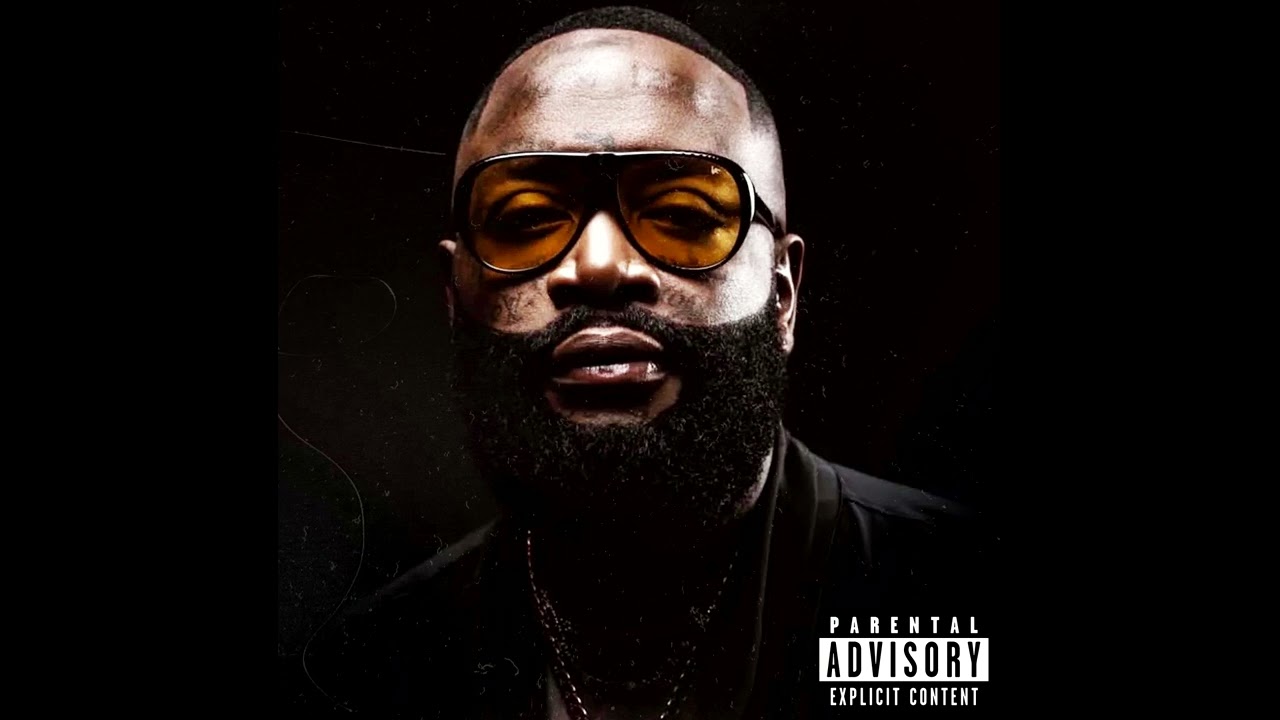 [Free] Rick Ross Type Beat 'Set in Stone' | Download Now 2