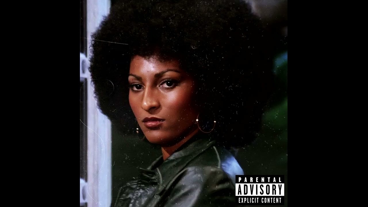 [FREE] Soul Sample Type Beat 'So High' | Vintage | Neo Soul 2