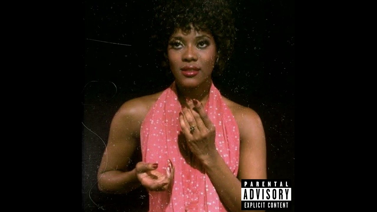 [FREE] Soul Sample Type Beat 'Your Heart' | Vintage | Neo Soul 2