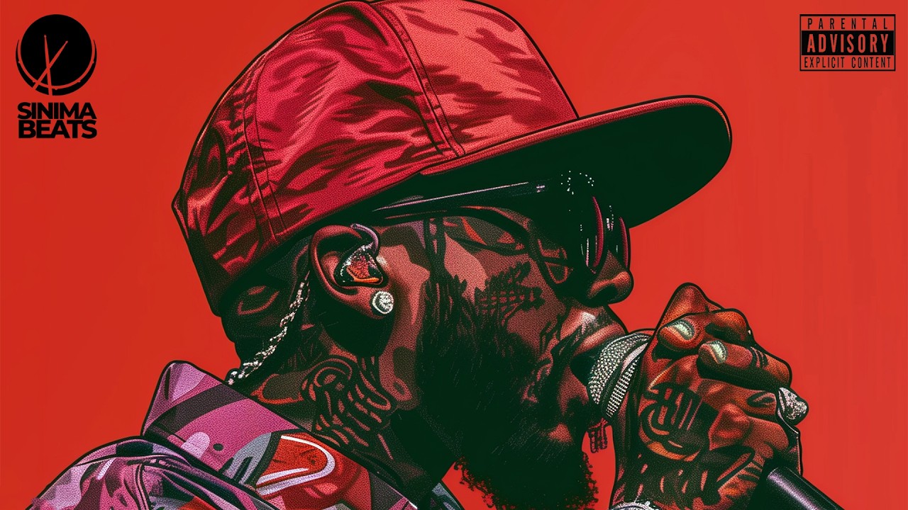 WHAT I'M ABOUT Instrumental (Dark East Coast Battle Rap, Eminem and 50 Cent Style Beat) Sinima Beats 2 WHAT I'M ABOUT Instrumental (Dark East Coast Battle Rap, Eminem and 50 Cent Style Beat) Sinima Beats 2
