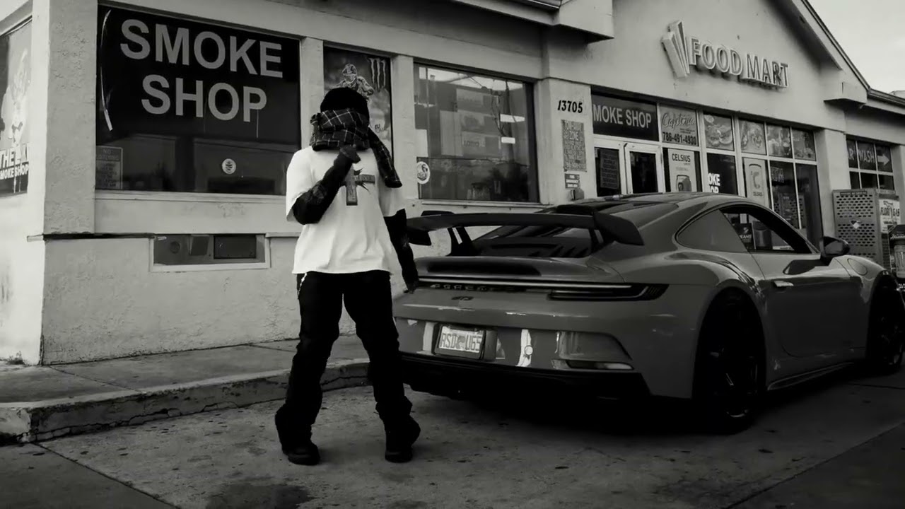 (Beat w/HOOK) "She Sinnin'" Don Toliver Type Beat With Hook 2