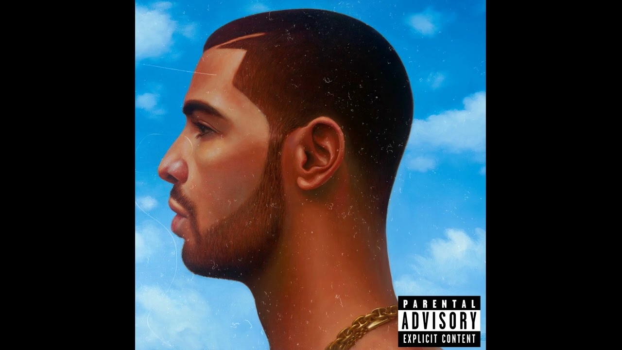 Drake Type Beat: I Can't Get You Off Of My Mind (Nothing Was The Same Type Beat) 2