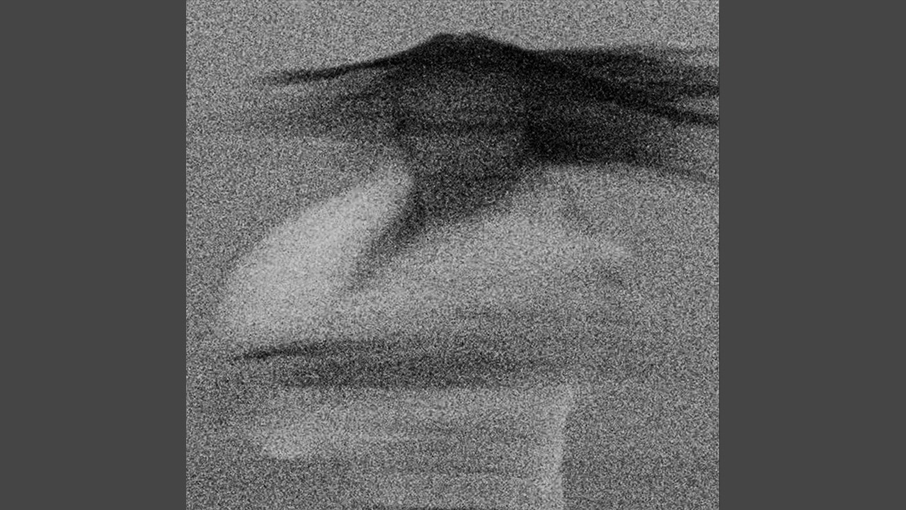 DRAKE X MAJID JORDAN TYPE BEAT - SOMETHING ABOUT YOU 2