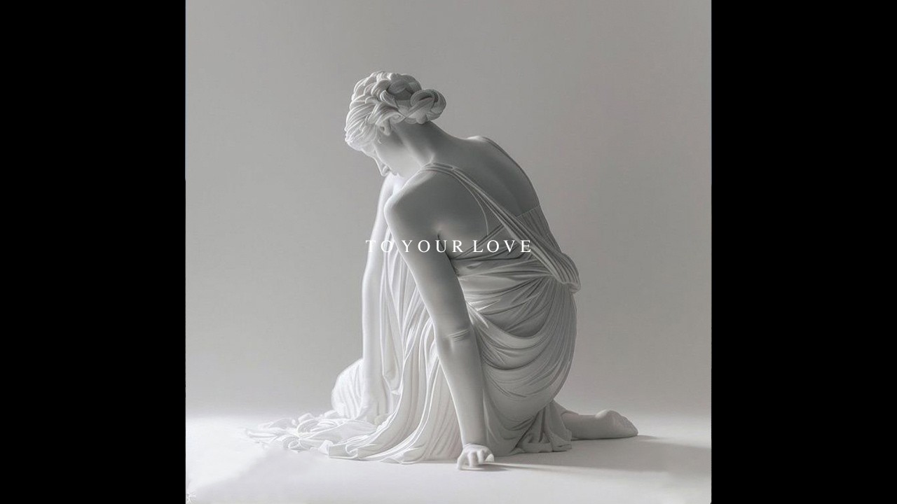 Forgotten, Naomi Sharon - To Your Love 2