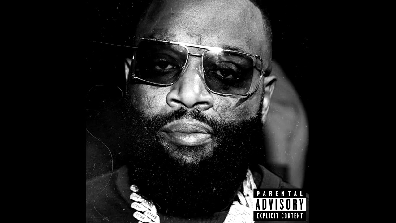 [Free] Rick Ross Type Beat 2026 'Payday' | Soul Sample 2