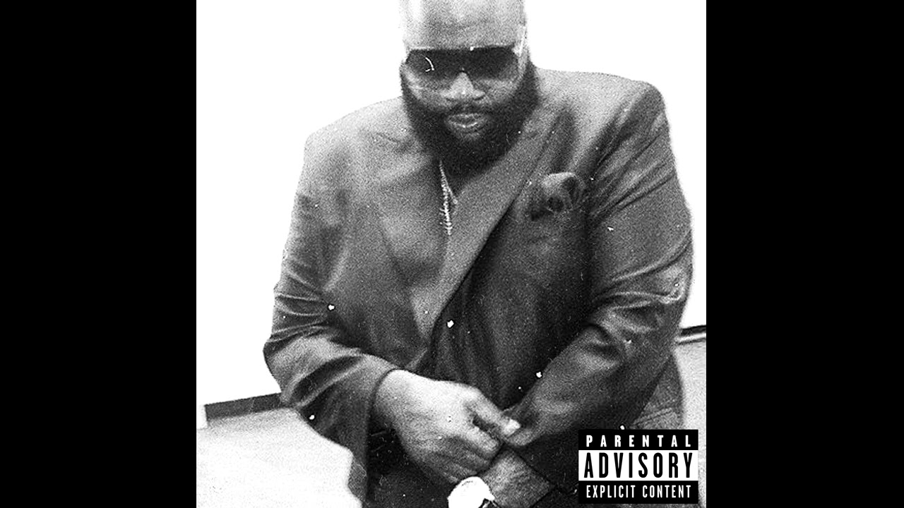 [Free] Rick Ross Type Beat 2026 'The Bag' | Soul Sample 2