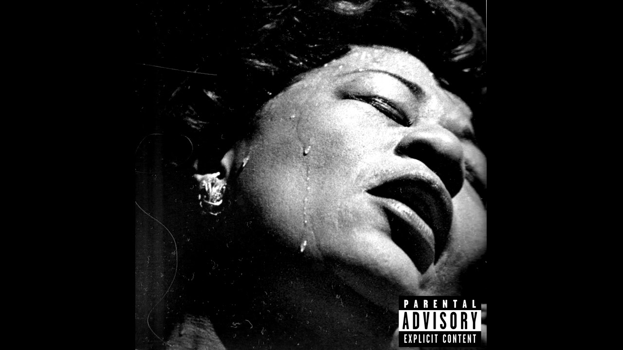 [FREE] Soul Sample Type Beat With Hook - Gospel - Soulful Type Beat 2
