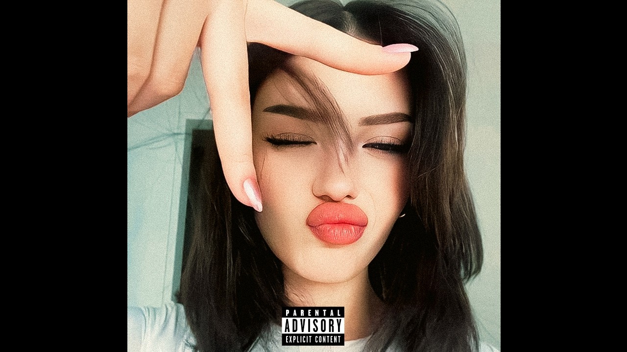Hard Melodic Florida Trap Beat - 'FALL IN LOVE' (Loe Shimmy x Hurricane Wisdom) 2