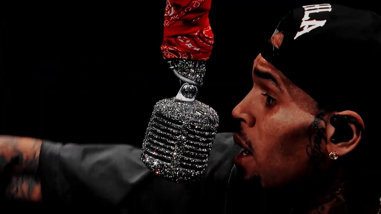 "Wassup Wit It" ft. Chris Brown Type Beat With Hook 2026 2 "Wassup Wit It" ft. Chris Brown Type Beat With Hook 2026 2